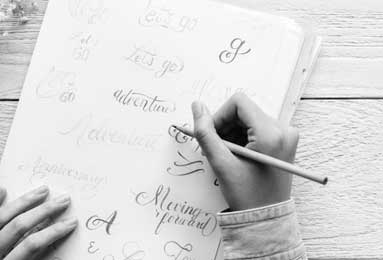 开云电竞登录入口-mk体育官方网站——畅享极致体育体验