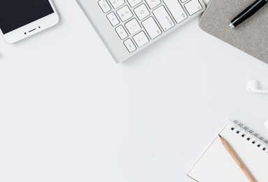 开云电竞平台注册-重铸观赛体验：PP体育带你穿越每一场热血瞬间