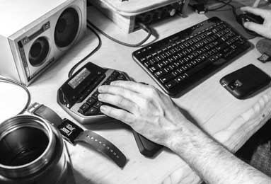 开云电竞登录入口-mk体育官方网站——畅享极致体育体验