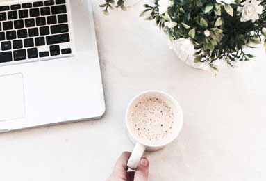 开云电竞账号入口-探索hth的无限可能，让生活更精彩