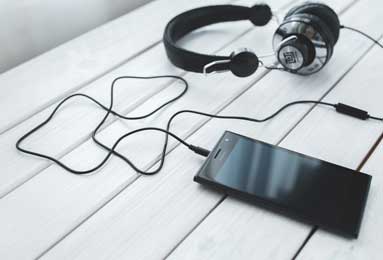 电竞-匡威官宣3款家庭系列配色Shai001将于10月2日上市