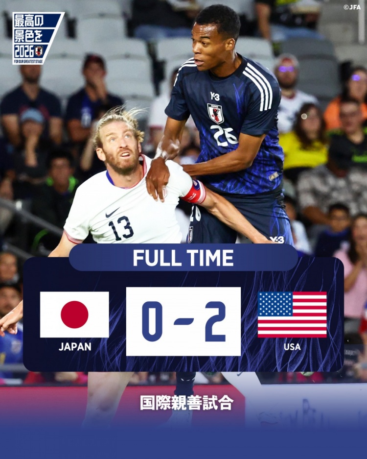 官方网站-濑古步梦：因其他人伤病我近期获国家队征召，但并非意味位置稳了