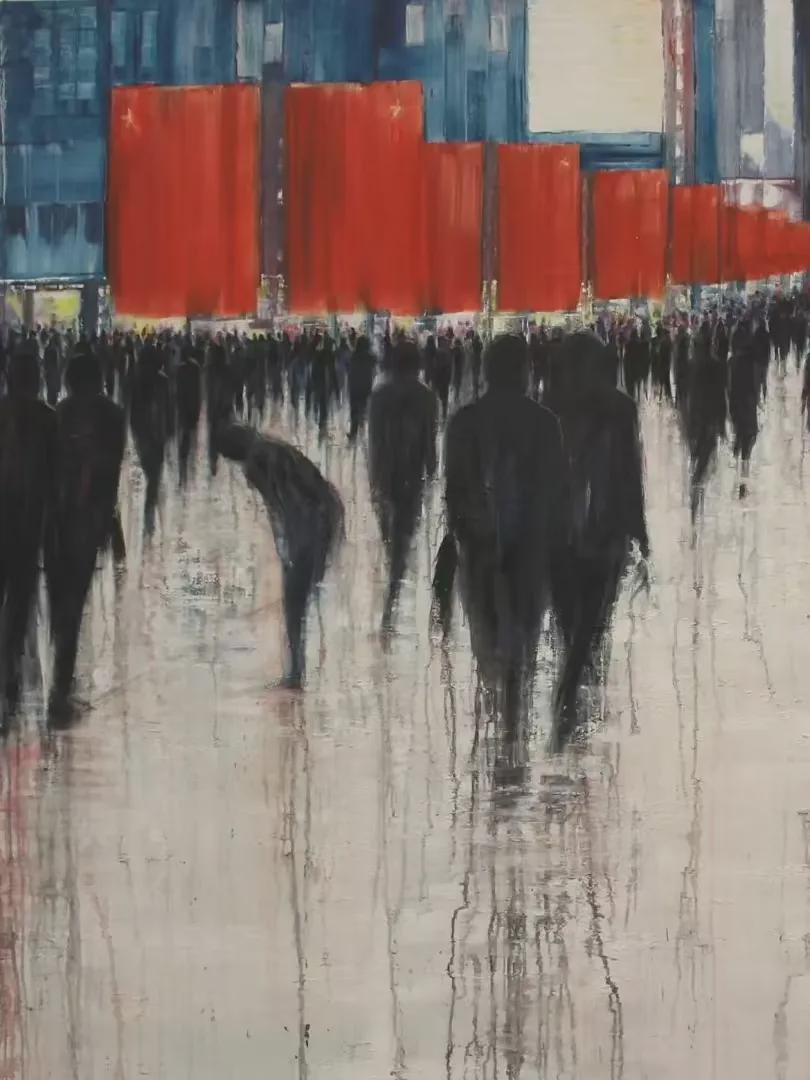 实时比分-张雪峰，是个坏B