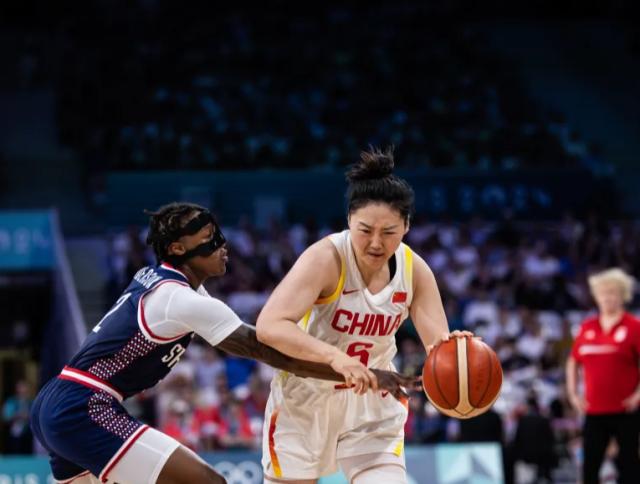 1722821837365084309.png 截图20240805090522.png