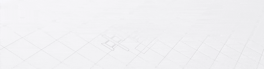 实时比分-人民币，大消息！刚刚宣布