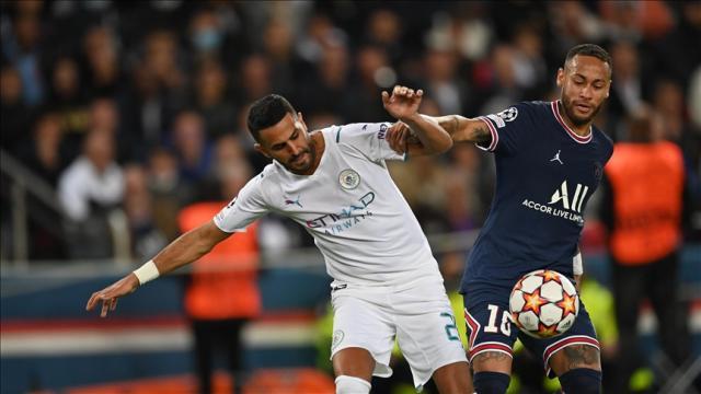 实时比分-兔年猜想（上）：欧冠归土豪，梅西夺八金，C罗产八卦