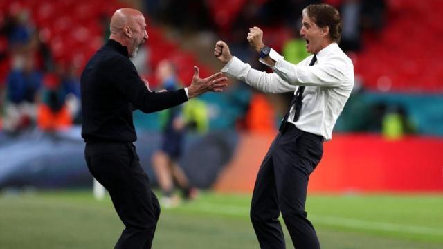 1673010631069024492.jpg 1673010620.jpg