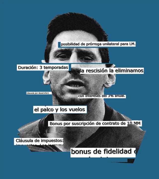 1663717117920014705.jpg meixi.jpg