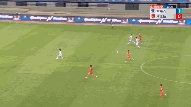 1663688370865070288.gif 1663688370865070288.gif