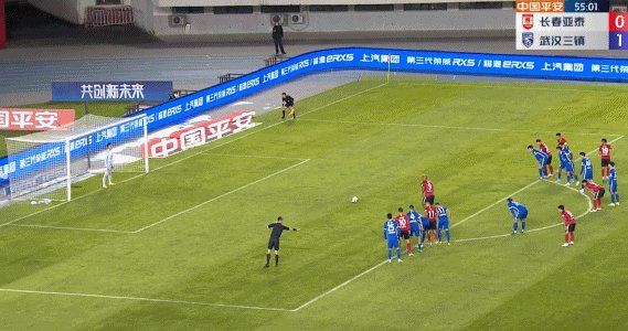 1663687850323077269.gif 1663687850323077269.gif