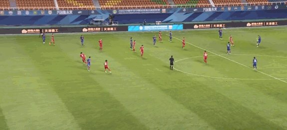 1663687860336087375.gif 1663687860336087375.gif