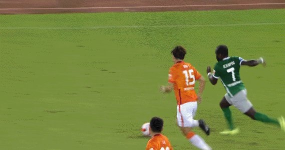 1663687869613019694.gif 深圳.gif