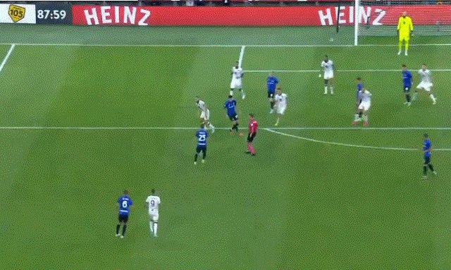 1662833642065009805.gif int-89.gif