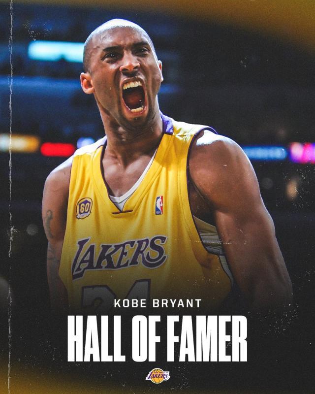 开云电竞网页登录-【深度】科比不是一首悲伤的歌